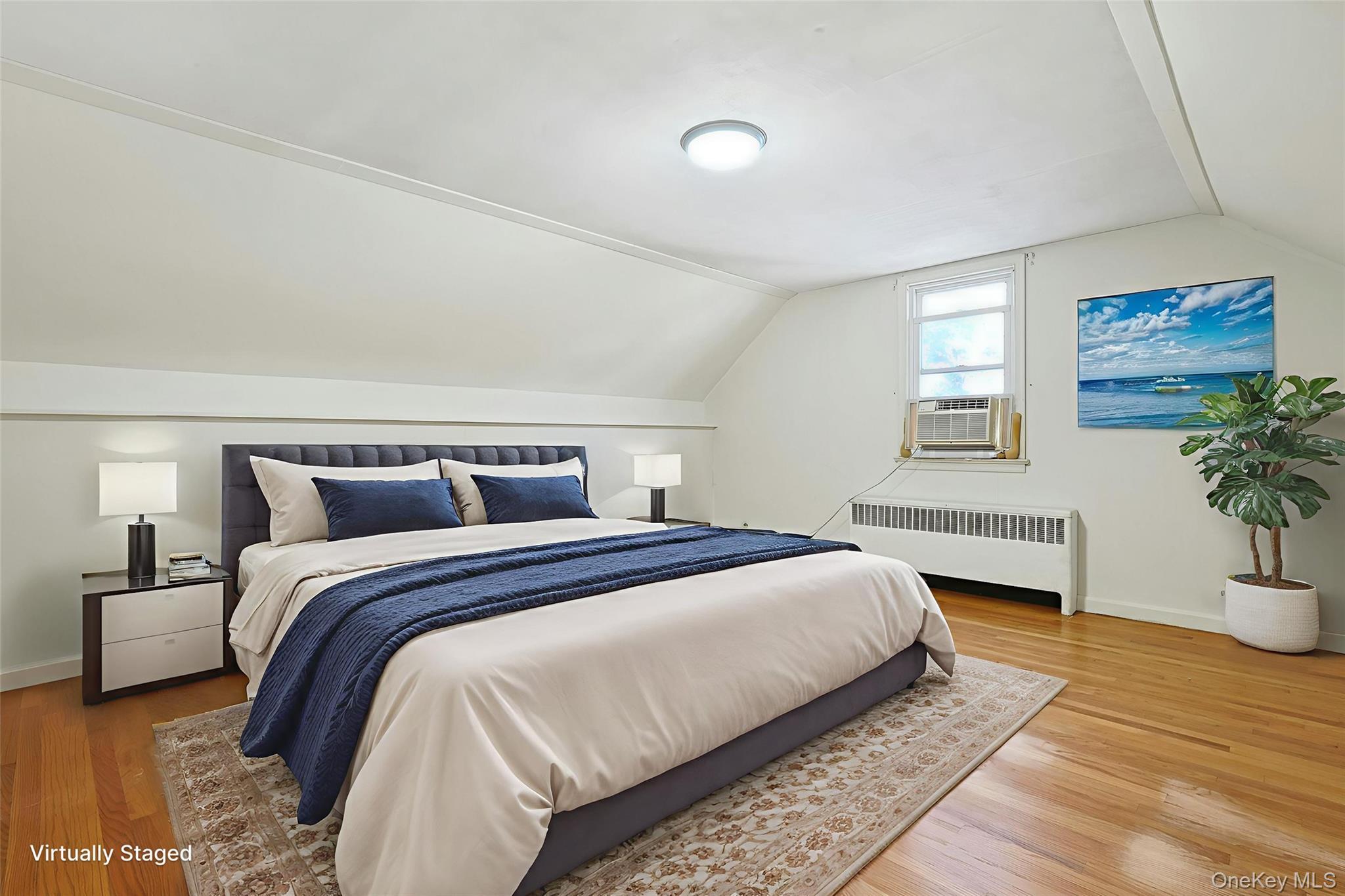 Single Family Braunsdorf Rockland County, NY 10965, MLS-925971-23