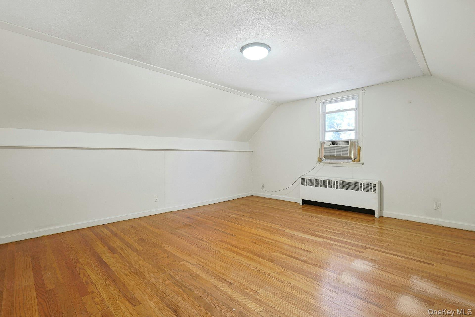 Single Family Braunsdorf Rockland County, NY 10965, MLS-925971-24