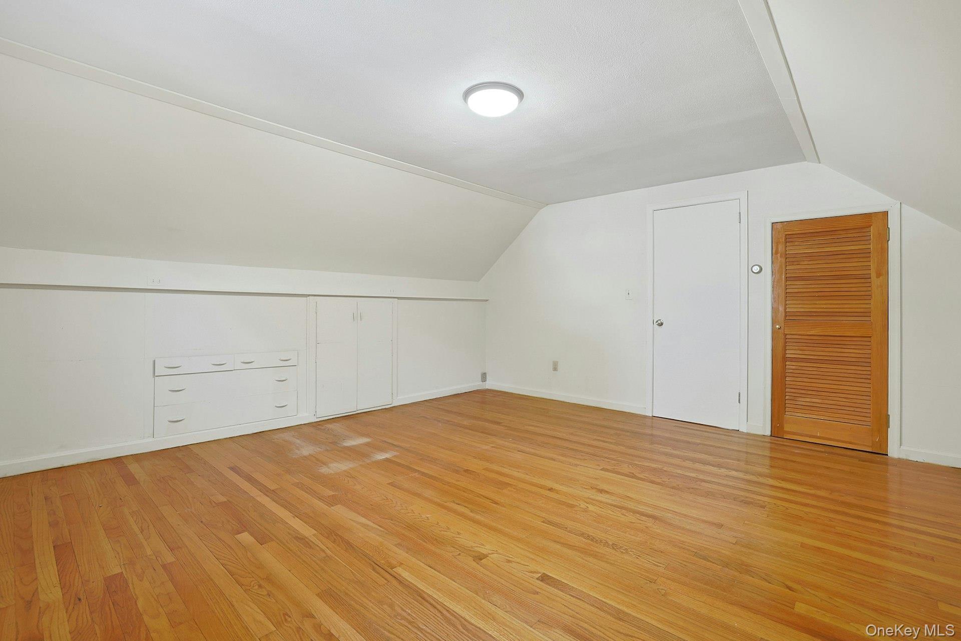 Single Family Braunsdorf Rockland County, NY 10965, MLS-925971-25