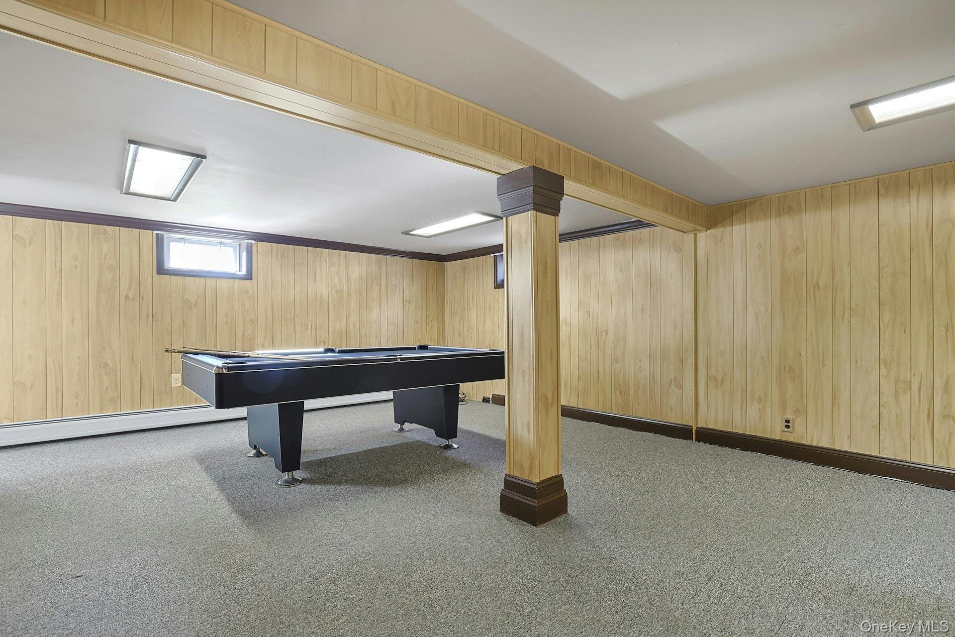 Single Family Braunsdorf Rockland County, NY 10965, MLS-925971-26