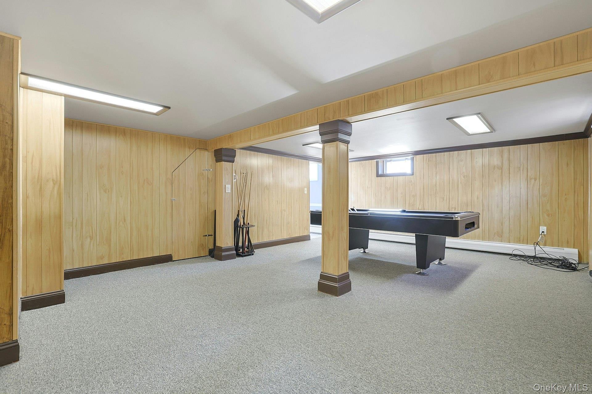 Single Family Braunsdorf Rockland County, NY 10965, MLS-925971-27