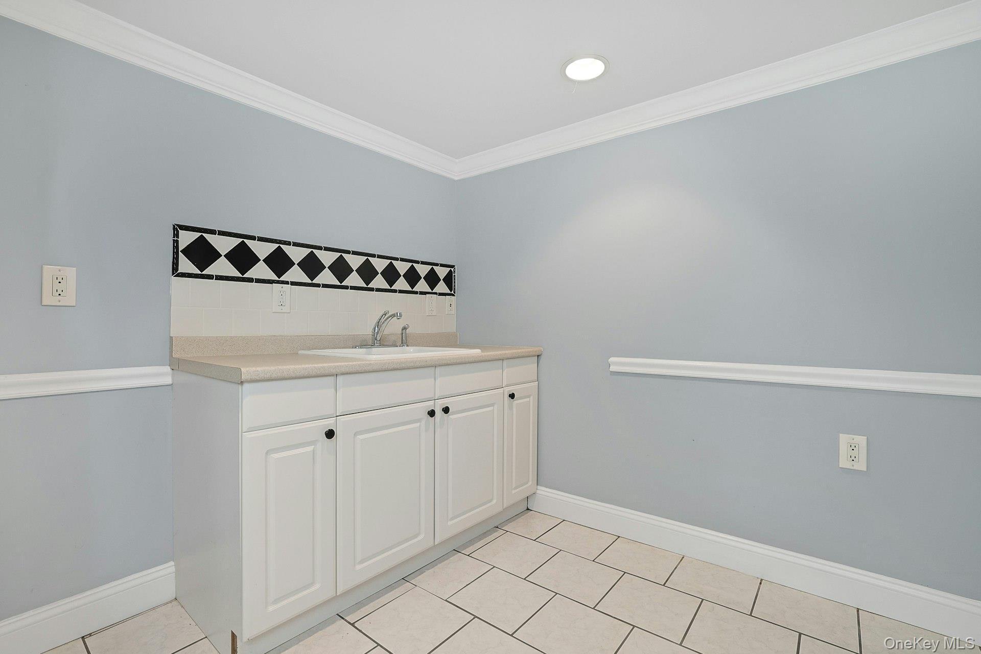 Single Family Braunsdorf Rockland County, NY 10965, MLS-925971-30