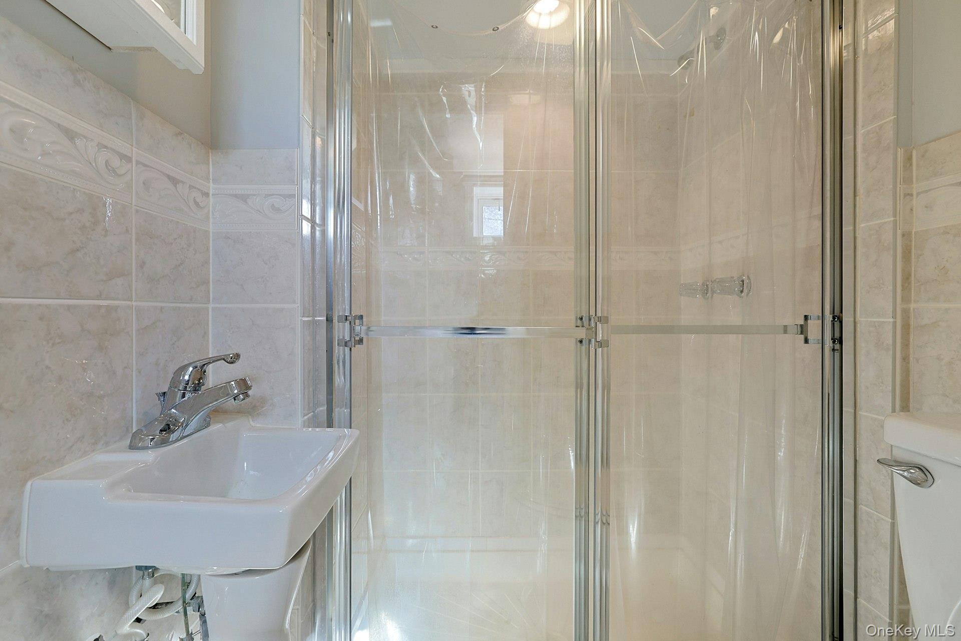 Single Family Braunsdorf Rockland County, NY 10965, MLS-925971-31