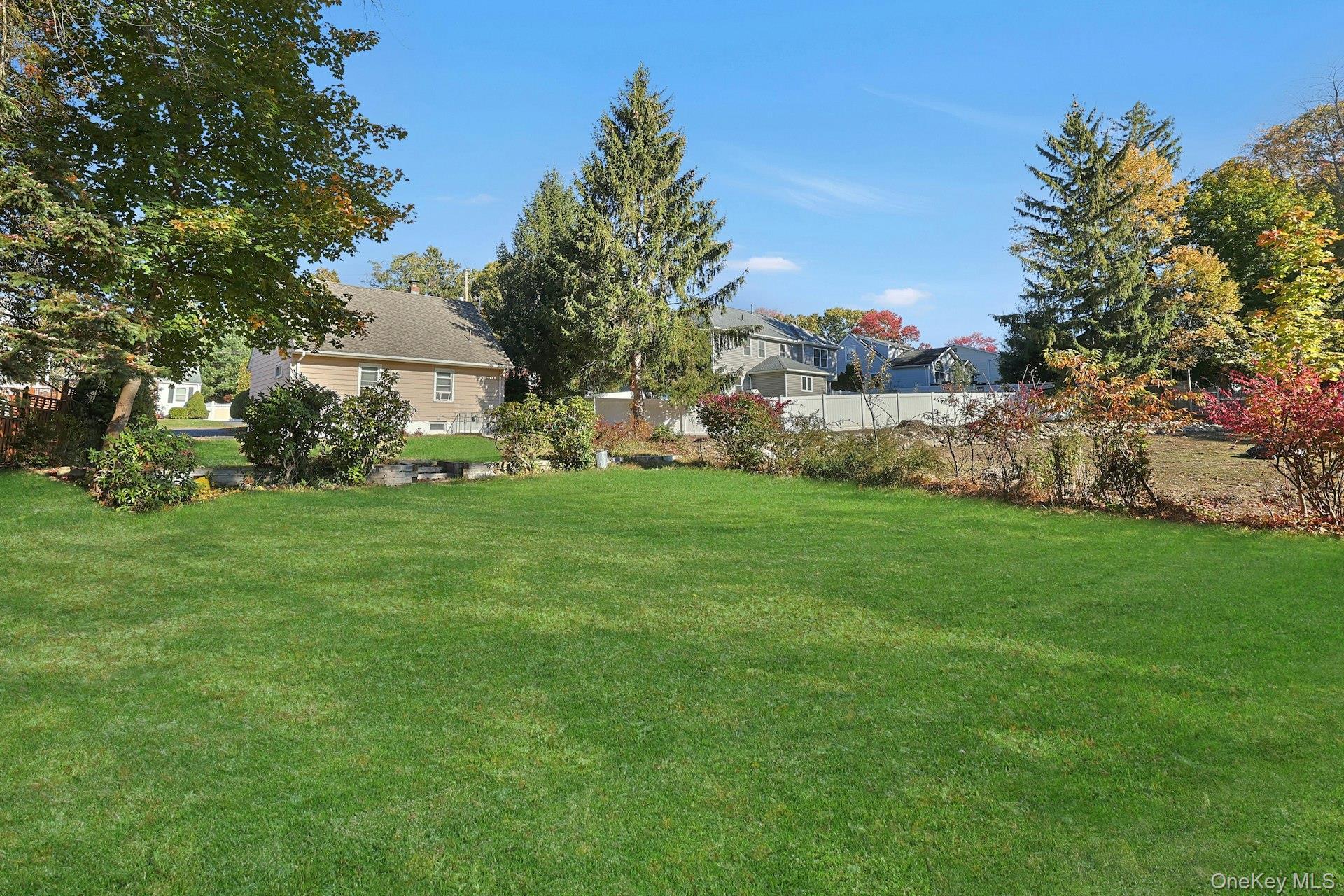 Single Family Braunsdorf Rockland County, NY 10965, MLS-925971-36