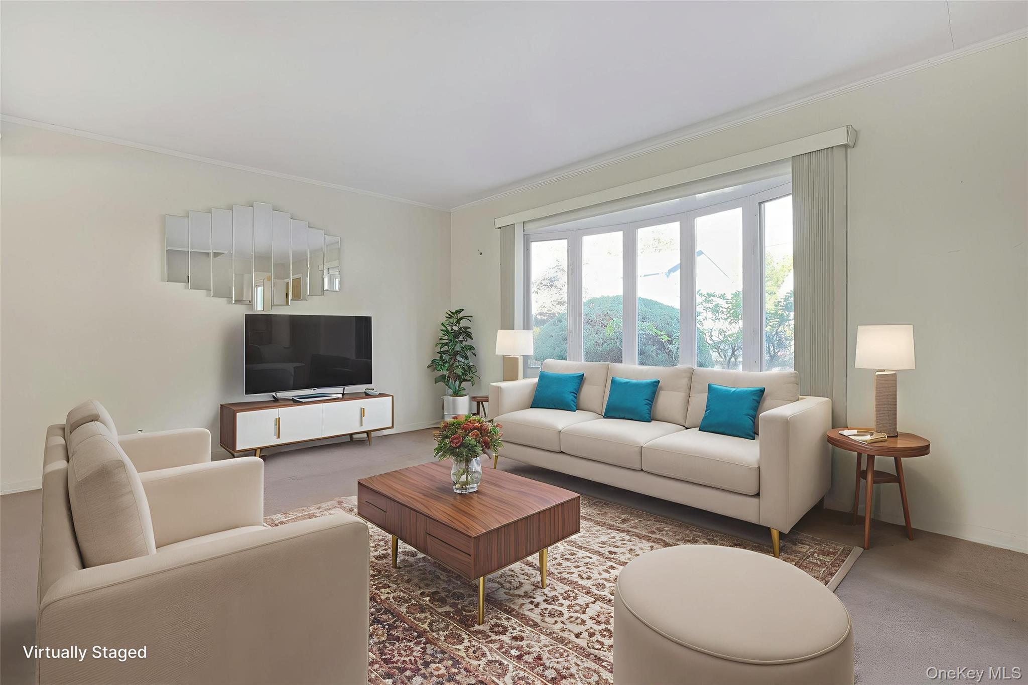 Single Family Braunsdorf Rockland County, NY 10965, MLS-925971-4