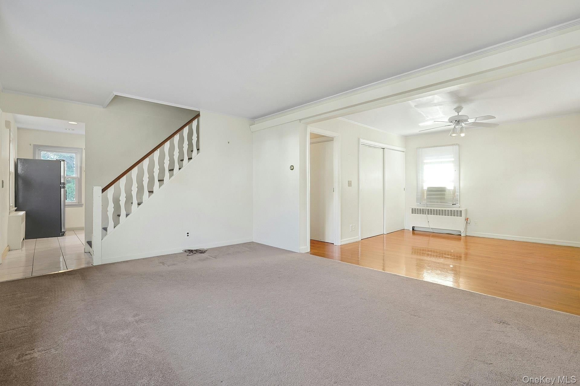 Single Family Braunsdorf Rockland County, NY 10965, MLS-925971-6