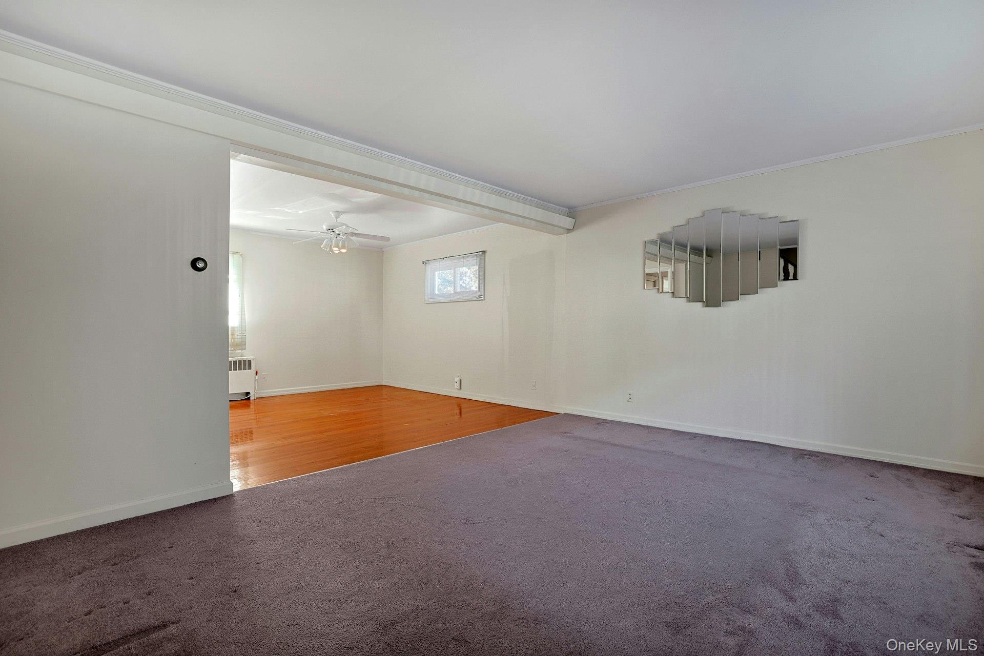 Single Family Braunsdorf Rockland County, NY 10965, MLS-925971-8