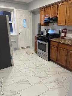 Single Family 94th  Brooklyn, NY 11236, MLS-925975-2