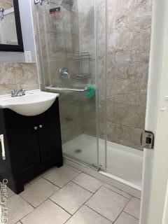 Single Family 94th  Brooklyn, NY 11236, MLS-925975-3