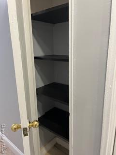 Single Family 94th  Brooklyn, NY 11236, MLS-925975-4