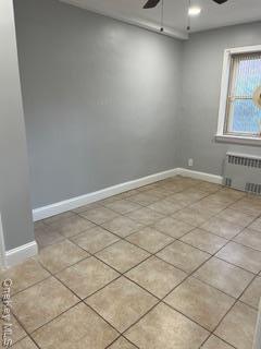 Single Family 94th  Brooklyn, NY 11236, MLS-925975-5