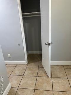 Single Family 94th  Brooklyn, NY 11236, MLS-925975-6