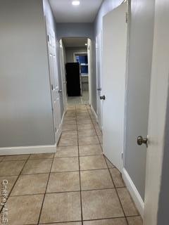 Single Family 94th  Brooklyn, NY 11236, MLS-925975-7