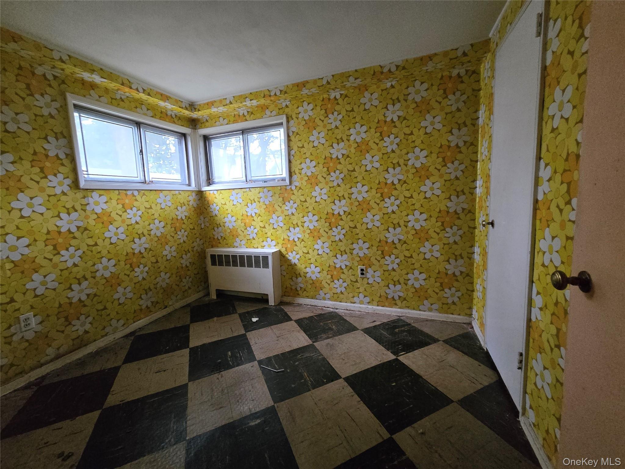 Single Family Mark  Nassau County, NY 11554, MLS-925980-19