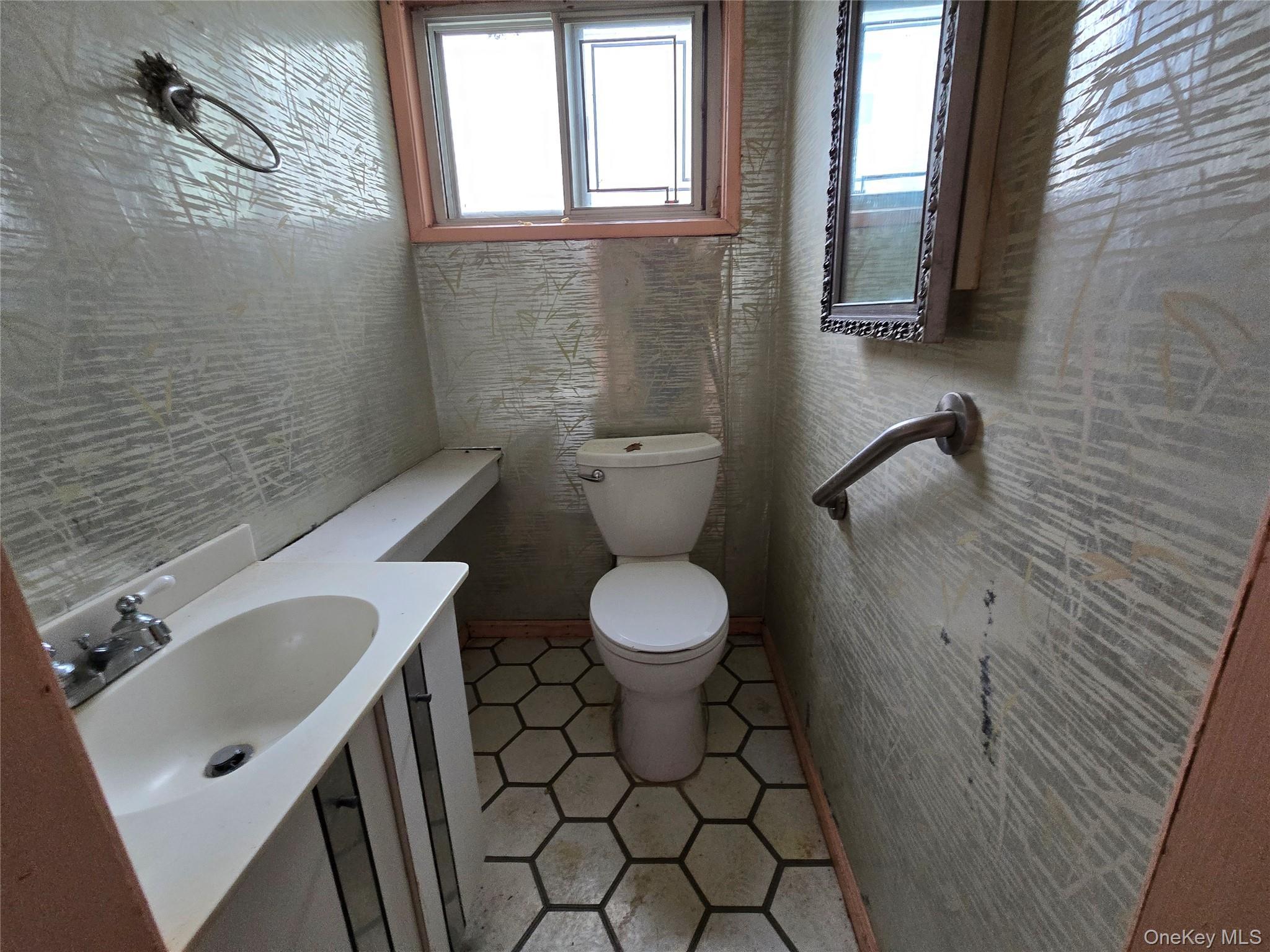 Single Family Mark  Nassau County, NY 11554, MLS-925980-22