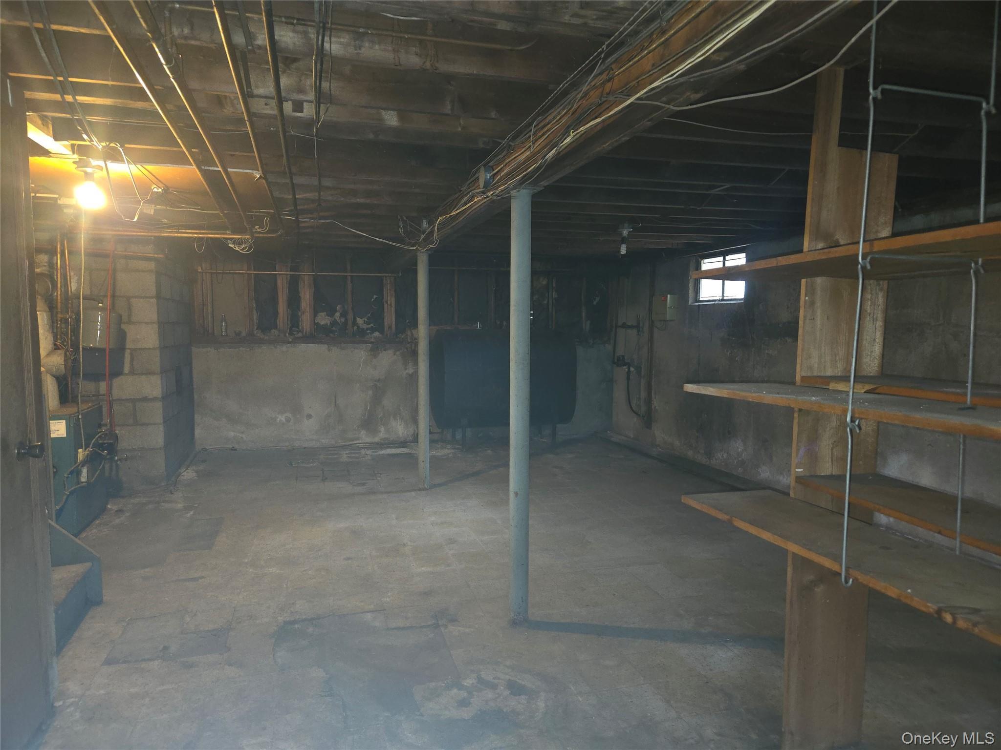 Single Family Mark  Nassau County, NY 11554, MLS-925980-27