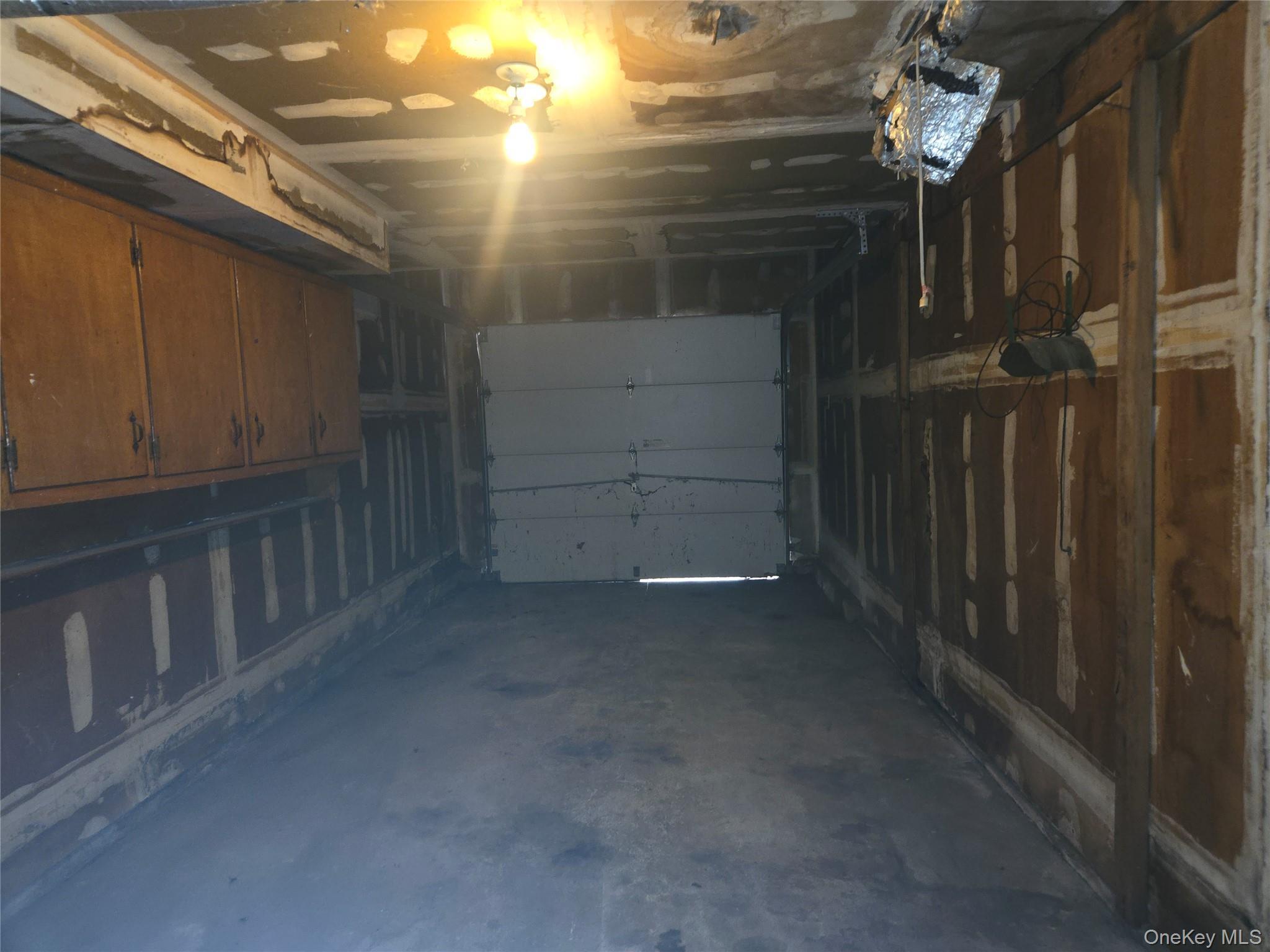 Single Family Mark  Nassau County, NY 11554, MLS-925980-29