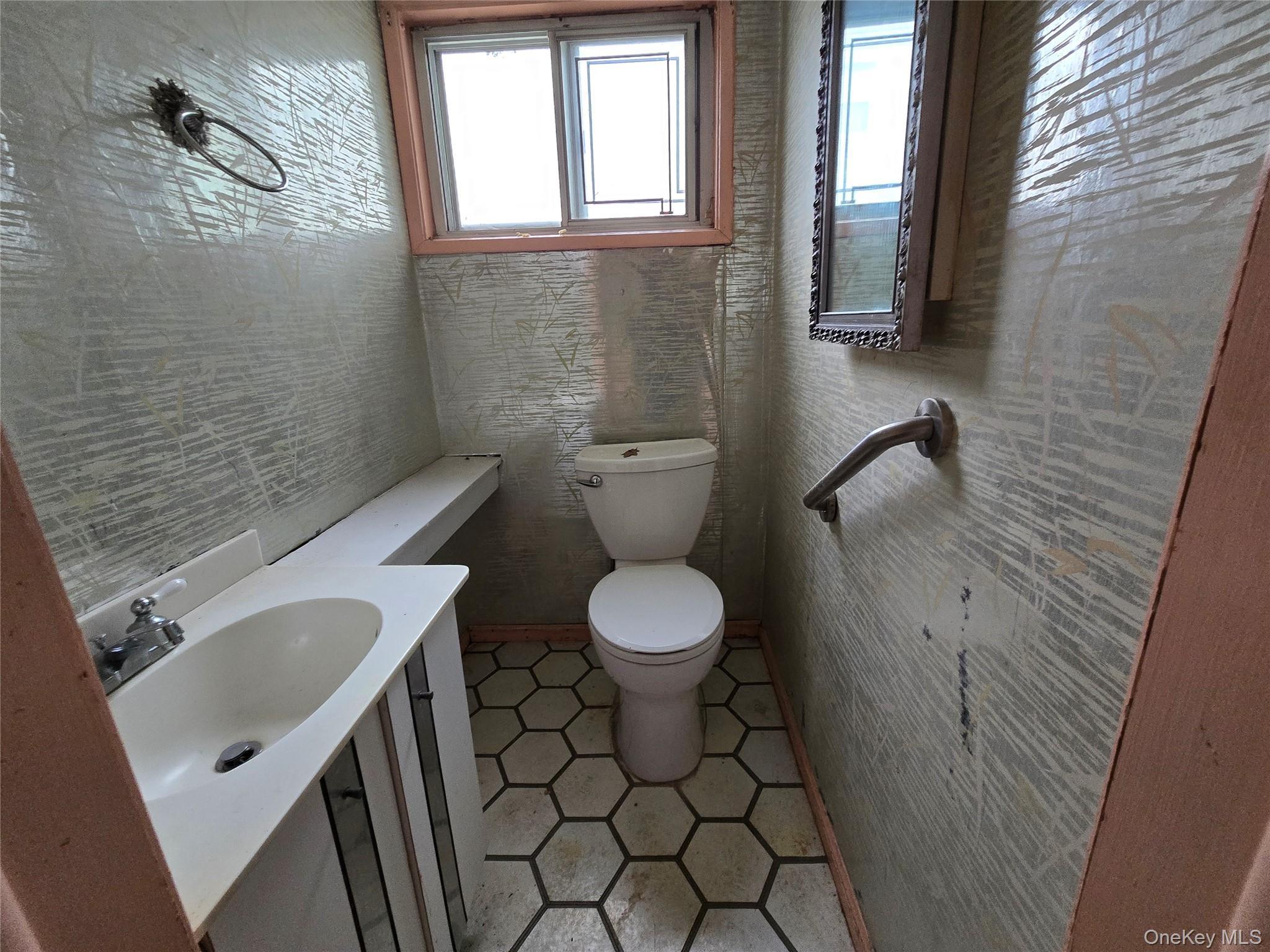 Single Family Mark  Nassau County, NY 11554, MLS-925980-30