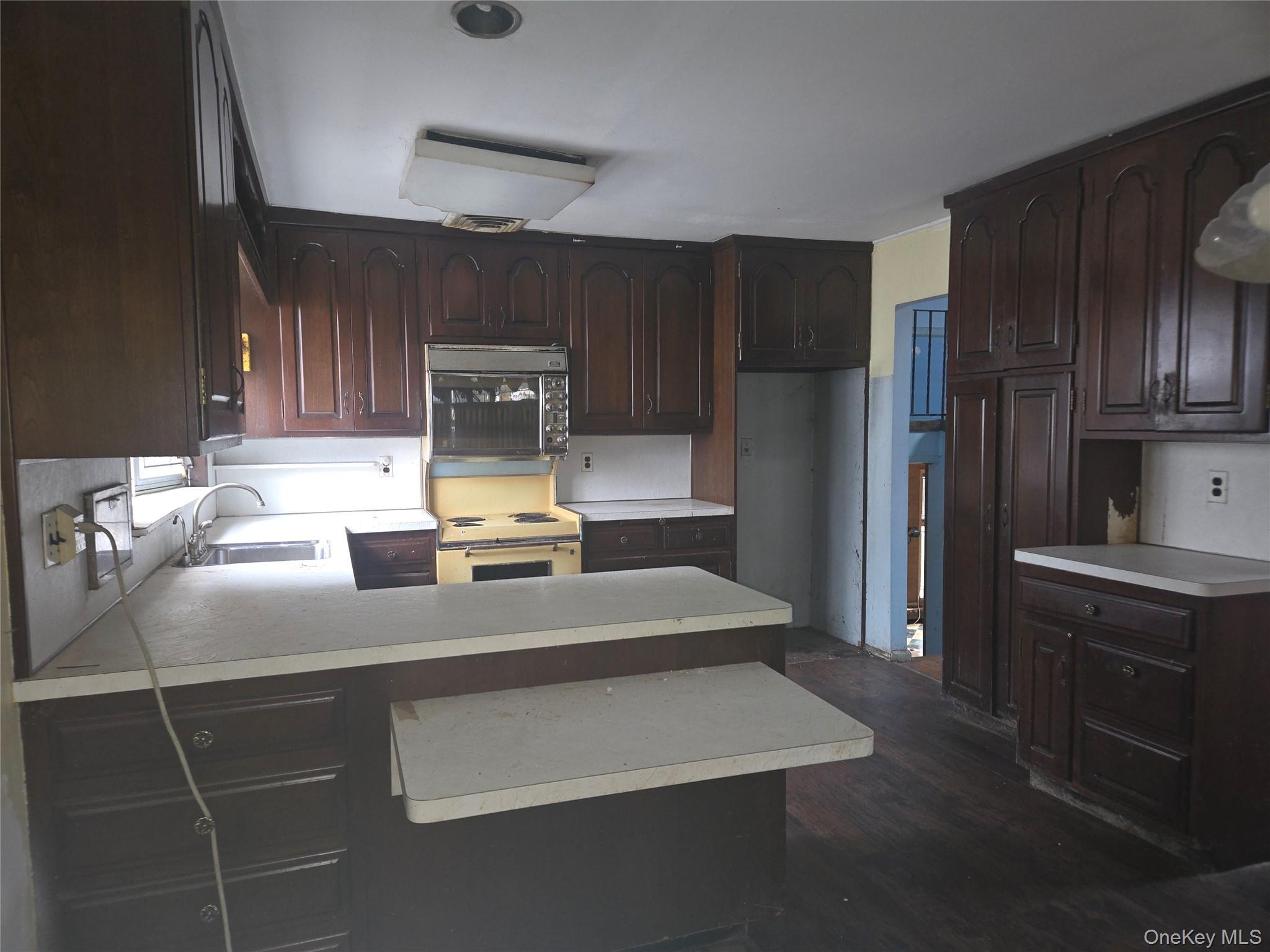 Single Family Mark  Nassau County, NY 11554, MLS-925980-33