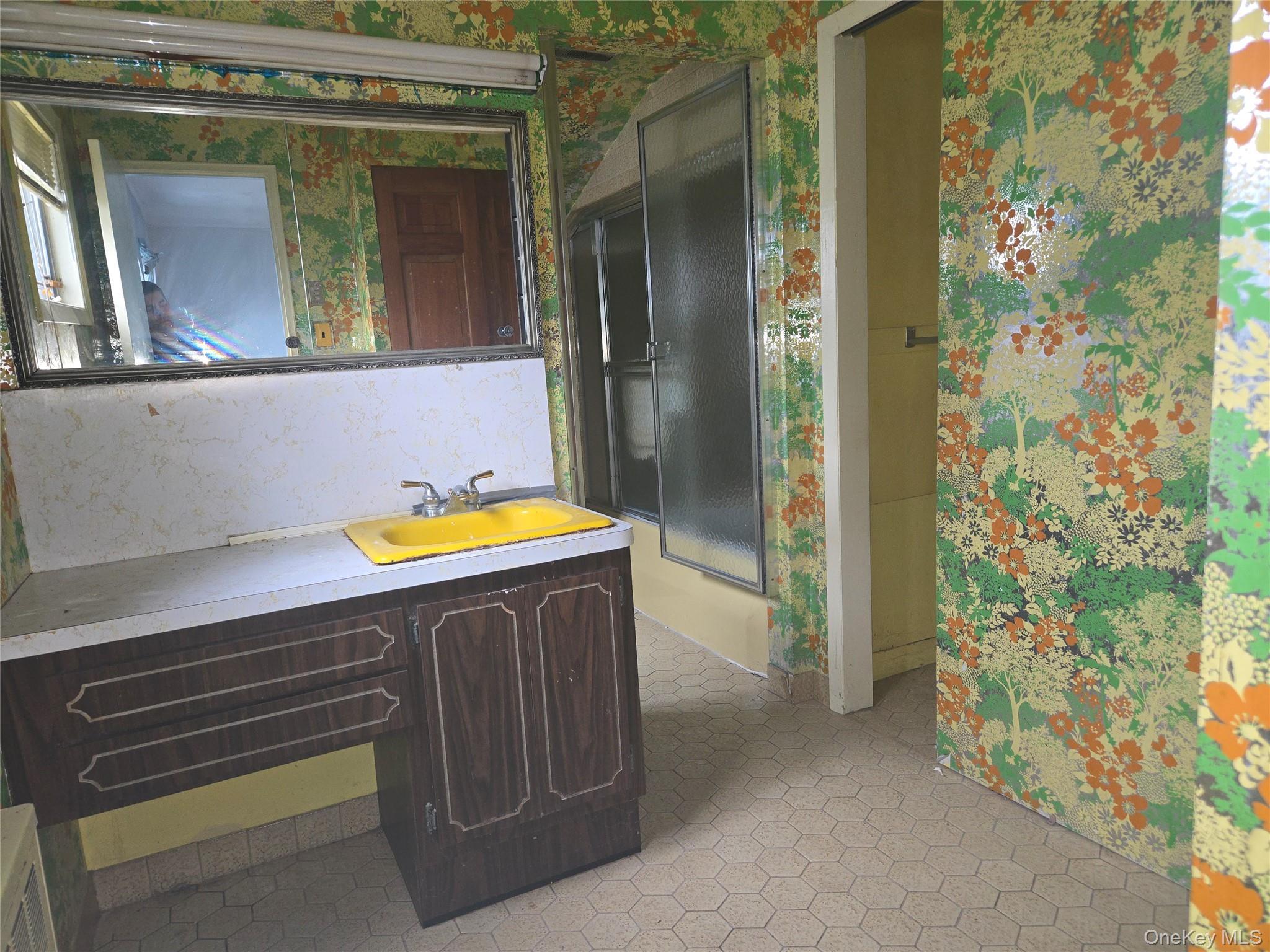 Single Family Mark  Nassau County, NY 11554, MLS-925980-34