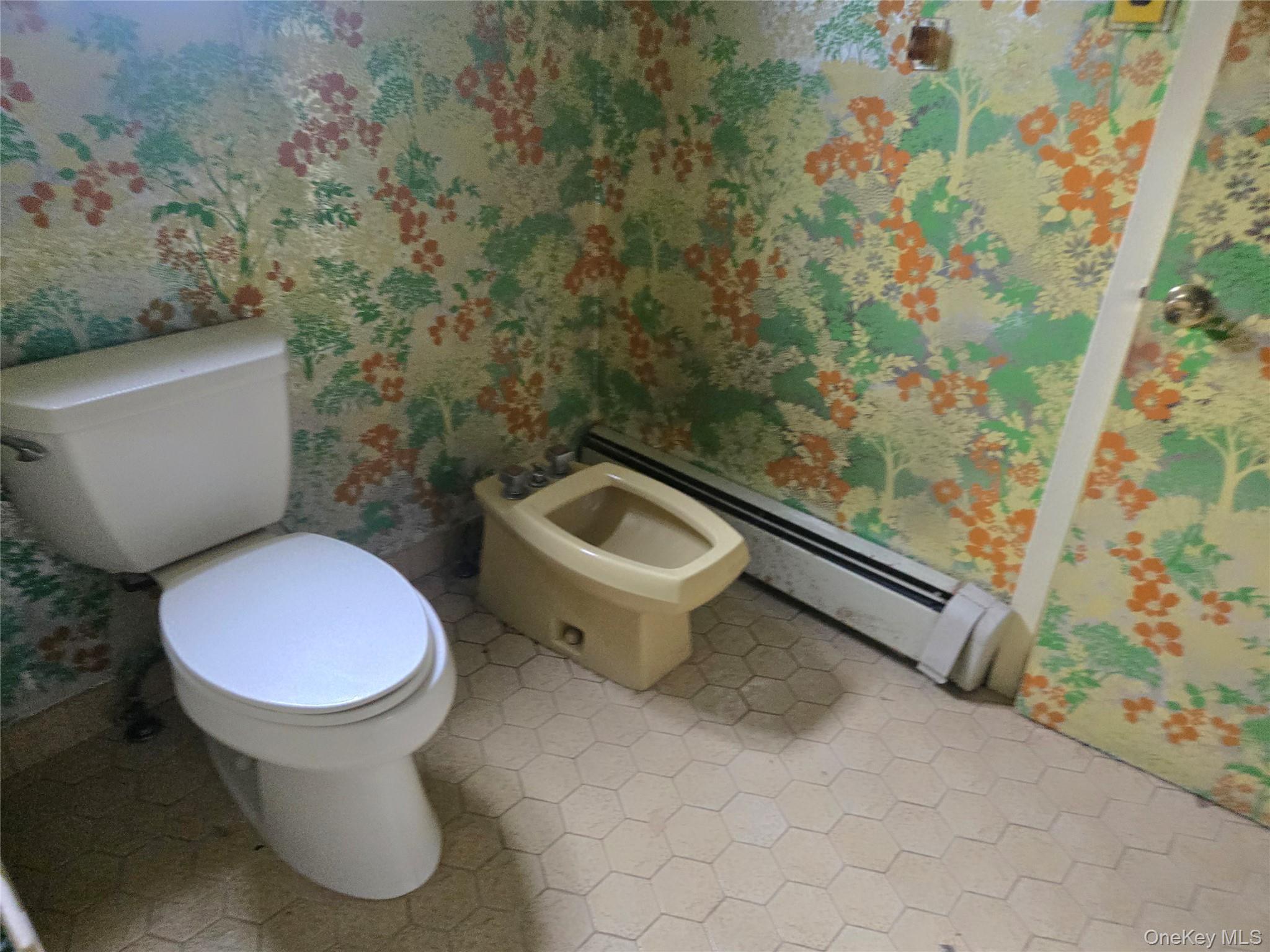 Single Family Mark  Nassau County, NY 11554, MLS-925980-35