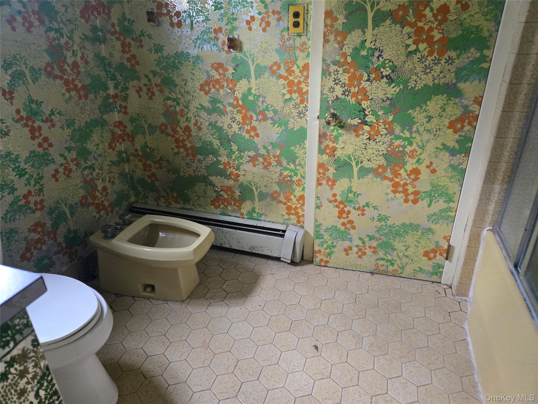 Single Family Mark  Nassau County, NY 11554, MLS-925980-36