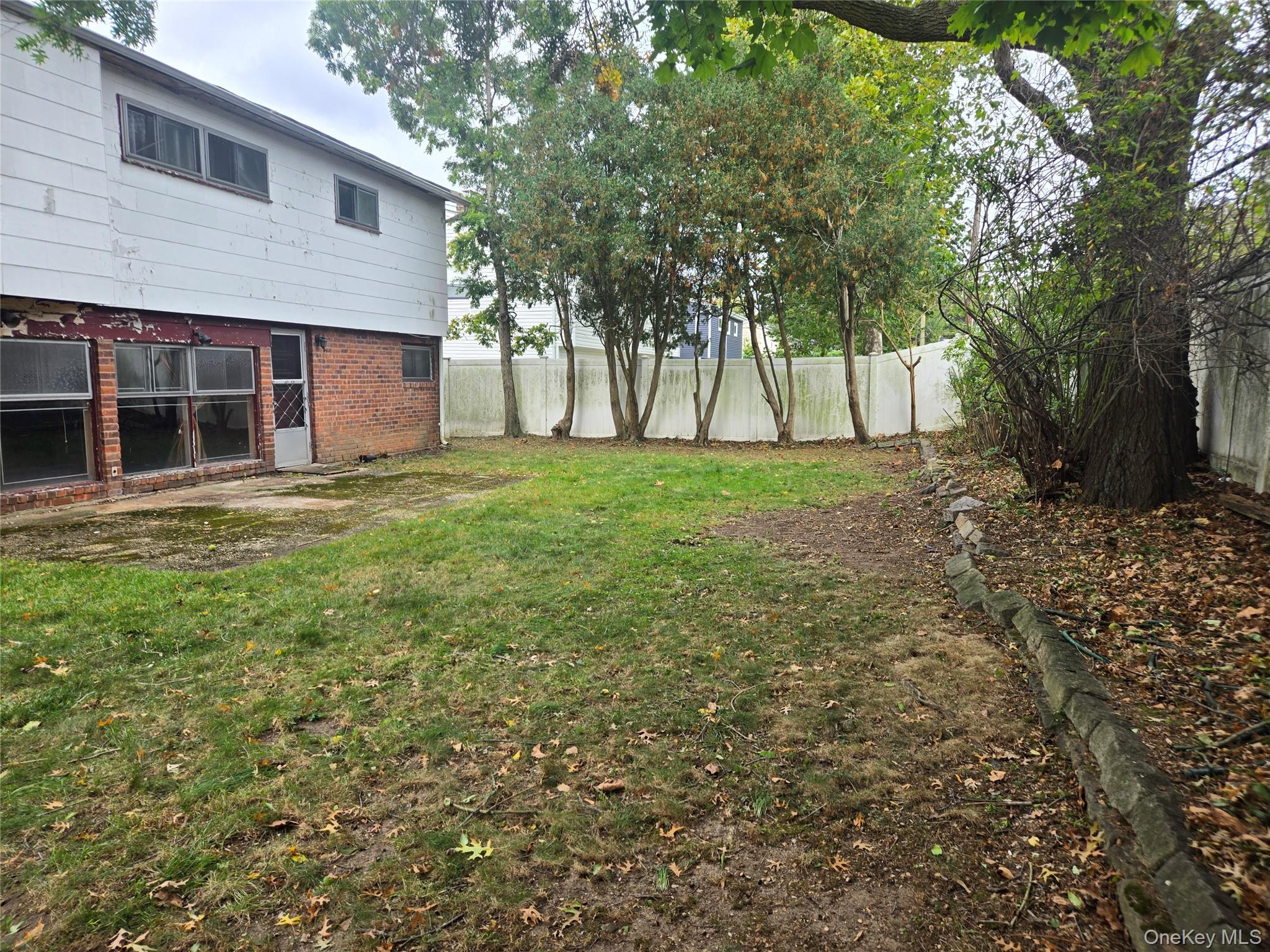 Single Family Mark  Nassau County, NY 11554, MLS-925980-38