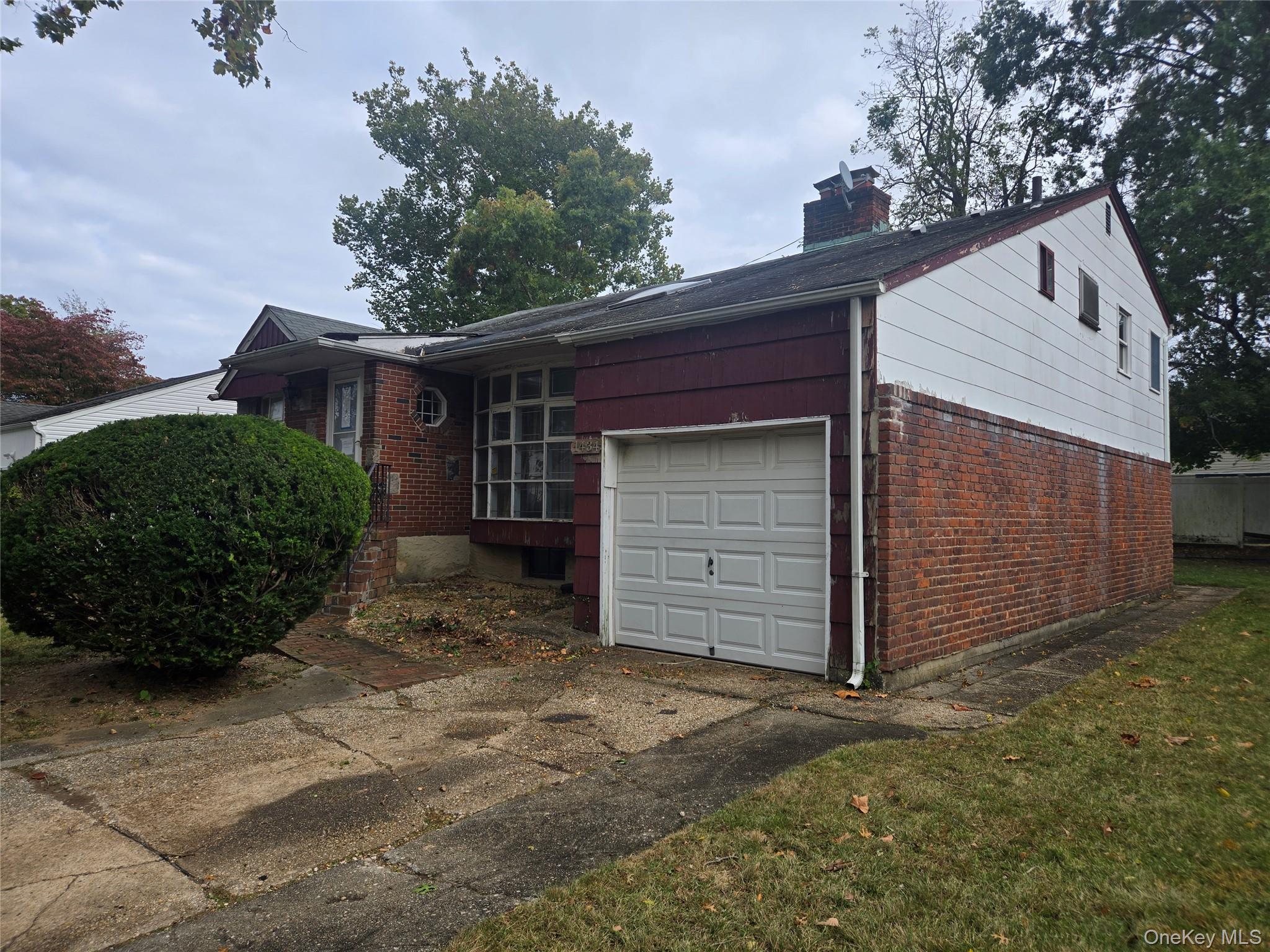 Single Family Mark  Nassau County, NY 11554, MLS-925980-39