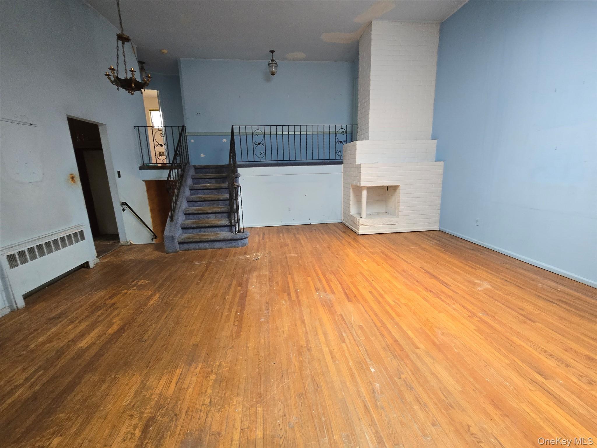 Single Family Mark  Nassau County, NY 11554, MLS-925980-4