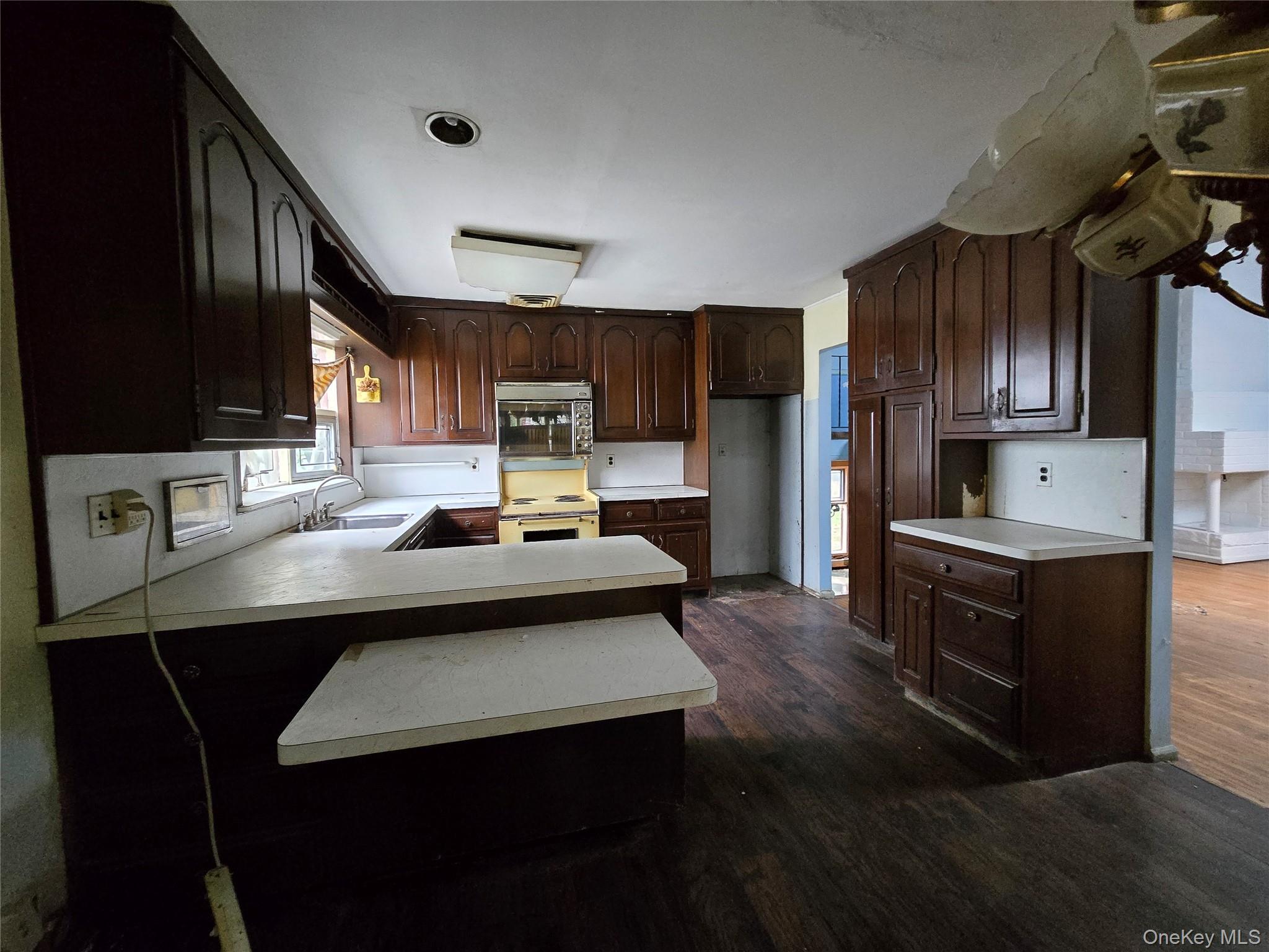 Single Family Mark  Nassau County, NY 11554, MLS-925980-7