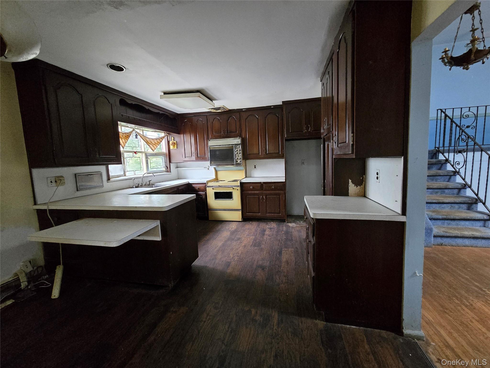 Single Family Mark  Nassau County, NY 11554, MLS-925980-8