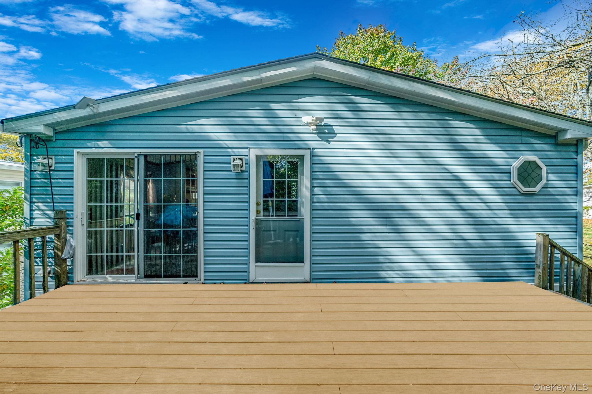 Single Family Betsy Ross  Suffolk County, NY 11716, MLS-925986-10