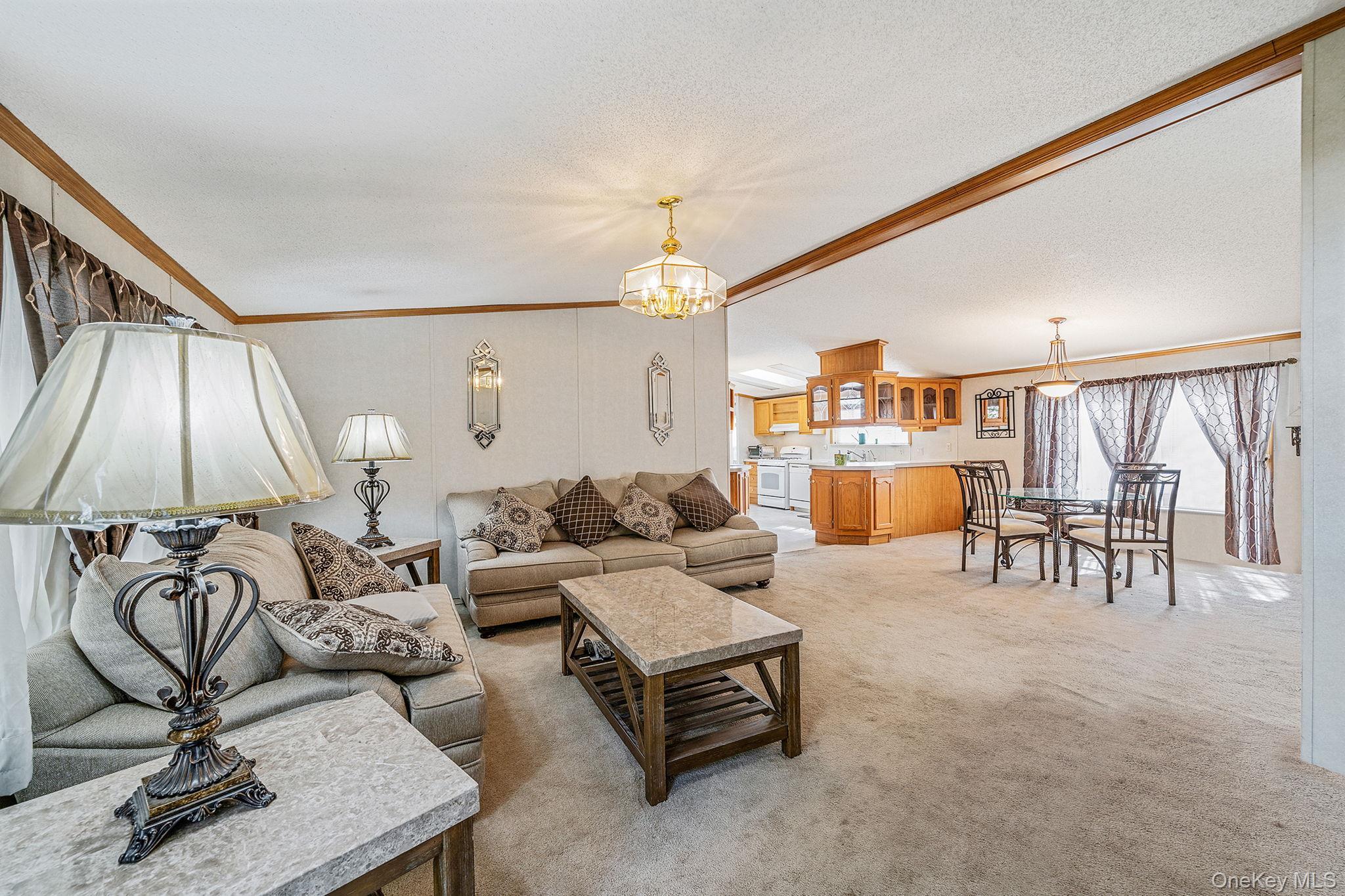 Single Family Betsy Ross  Suffolk County, NY 11716, MLS-925986-11