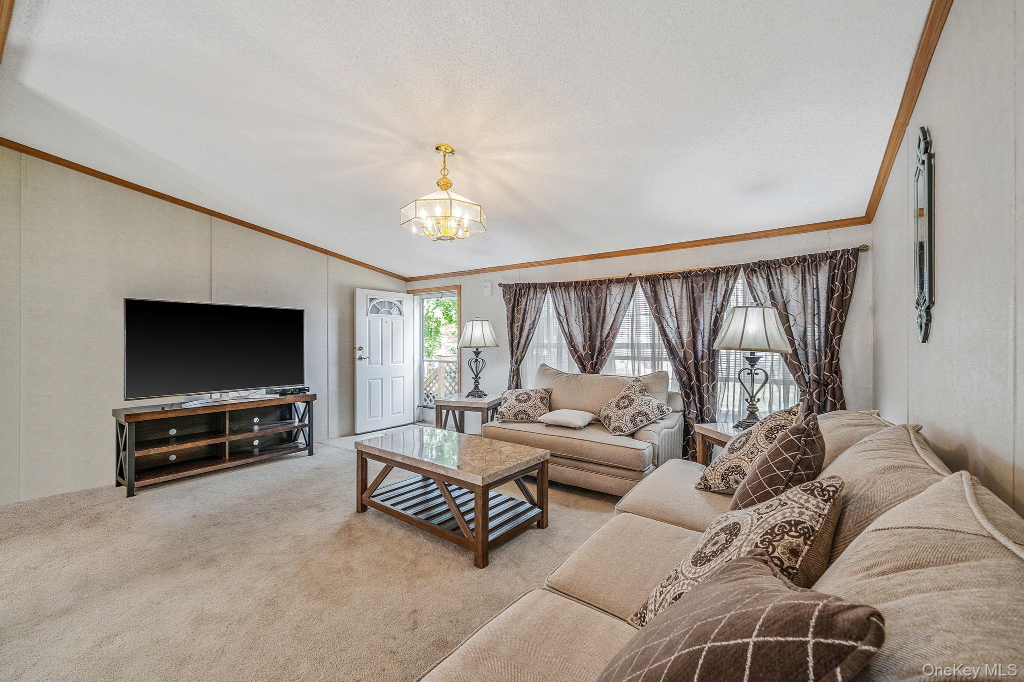 Single Family Betsy Ross  Suffolk County, NY 11716, MLS-925986-12