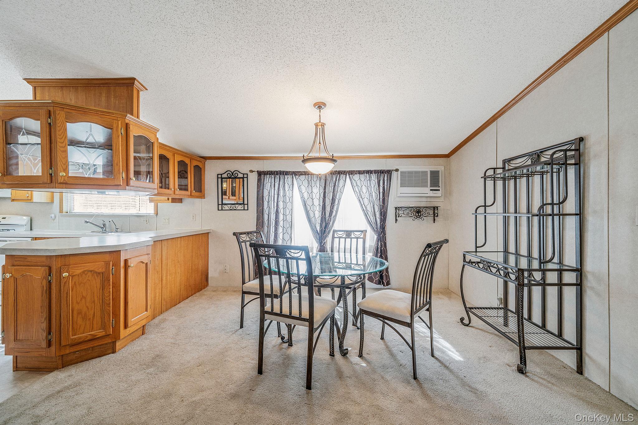 Single Family Betsy Ross  Suffolk County, NY 11716, MLS-925986-13