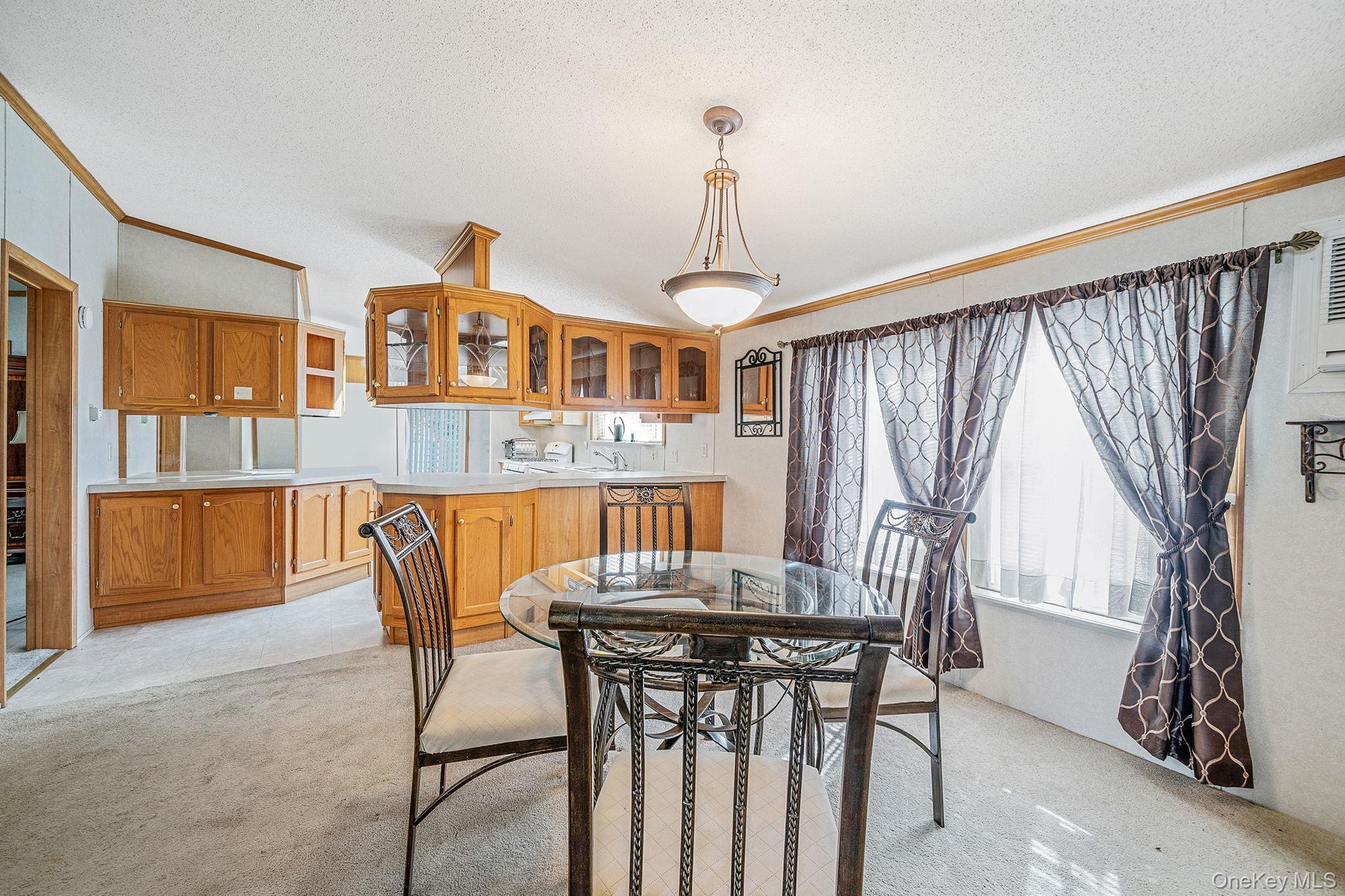 Single Family Betsy Ross  Suffolk County, NY 11716, MLS-925986-14