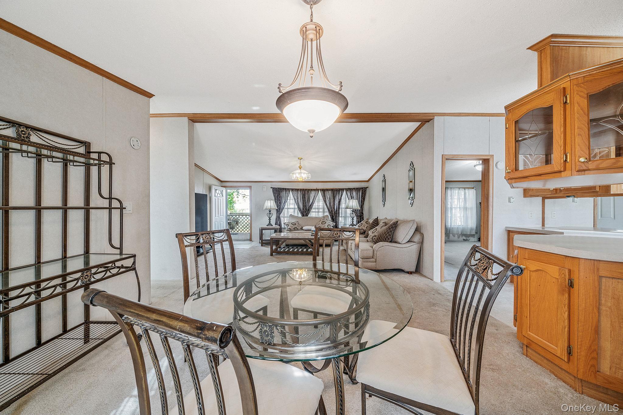 Single Family Betsy Ross  Suffolk County, NY 11716, MLS-925986-15