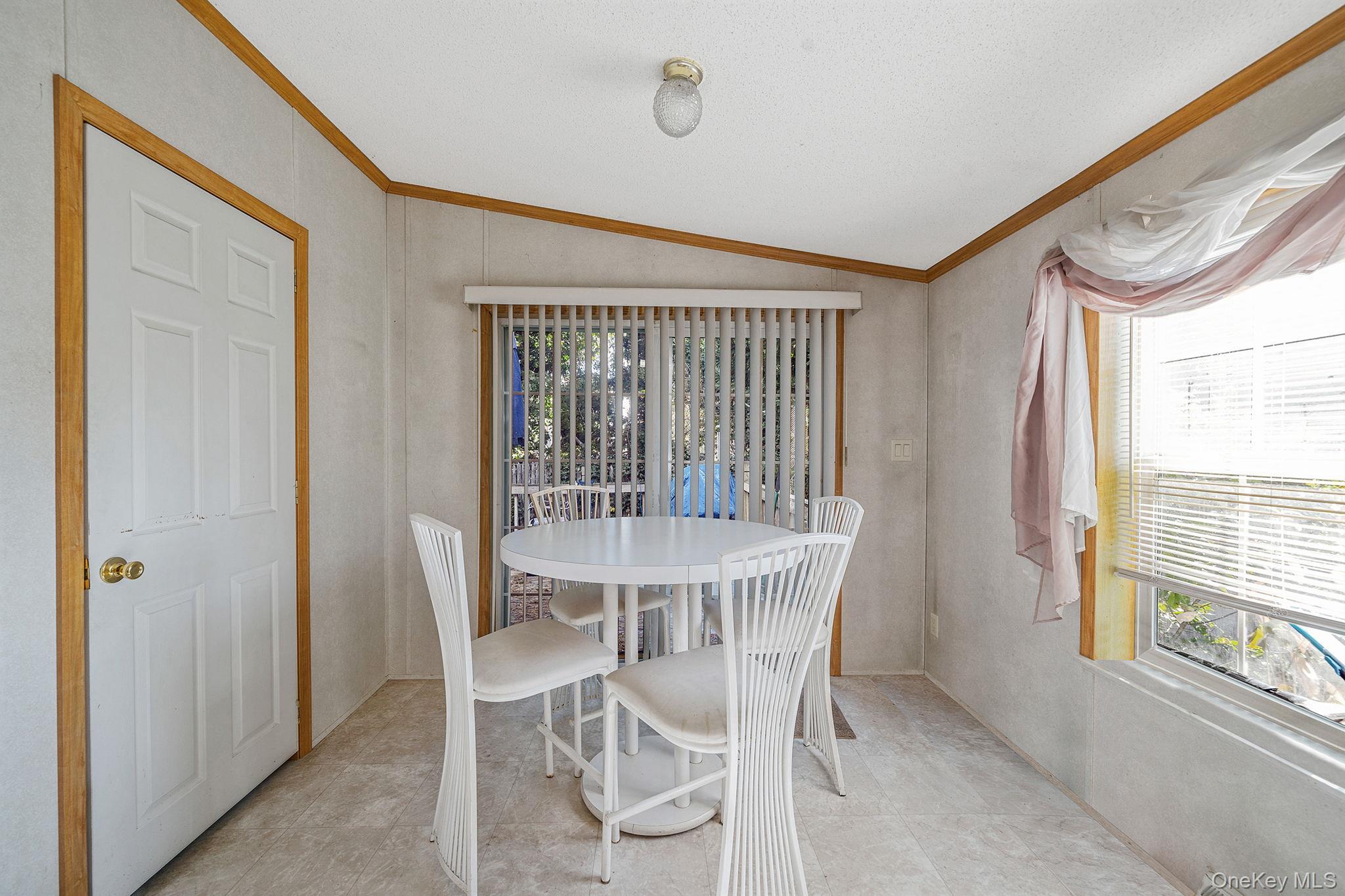 Single Family Betsy Ross  Suffolk County, NY 11716, MLS-925986-20