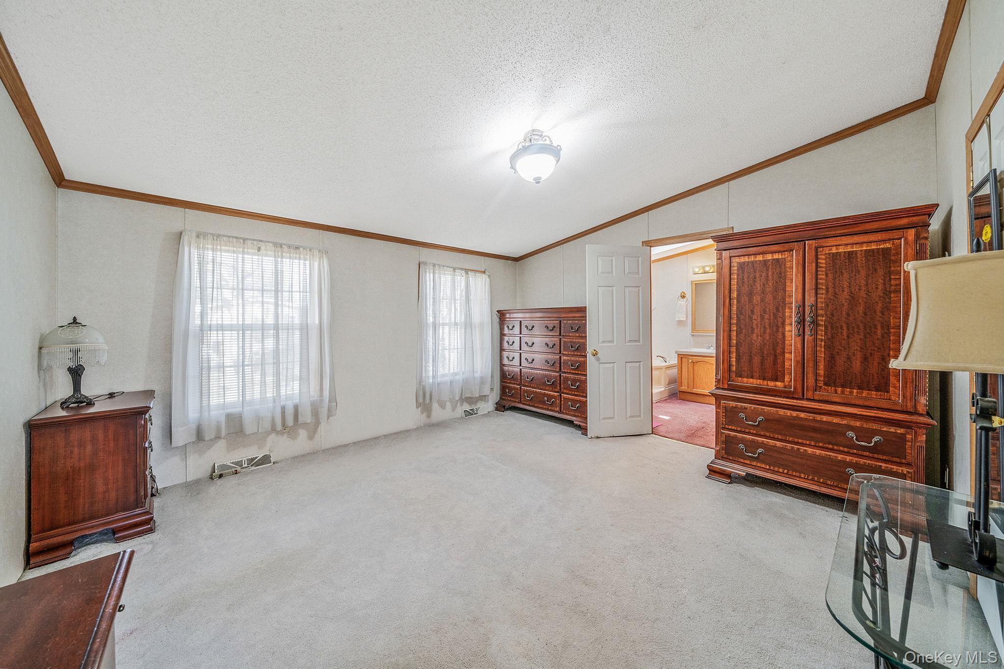 Single Family Betsy Ross  Suffolk County, NY 11716, MLS-925986-21