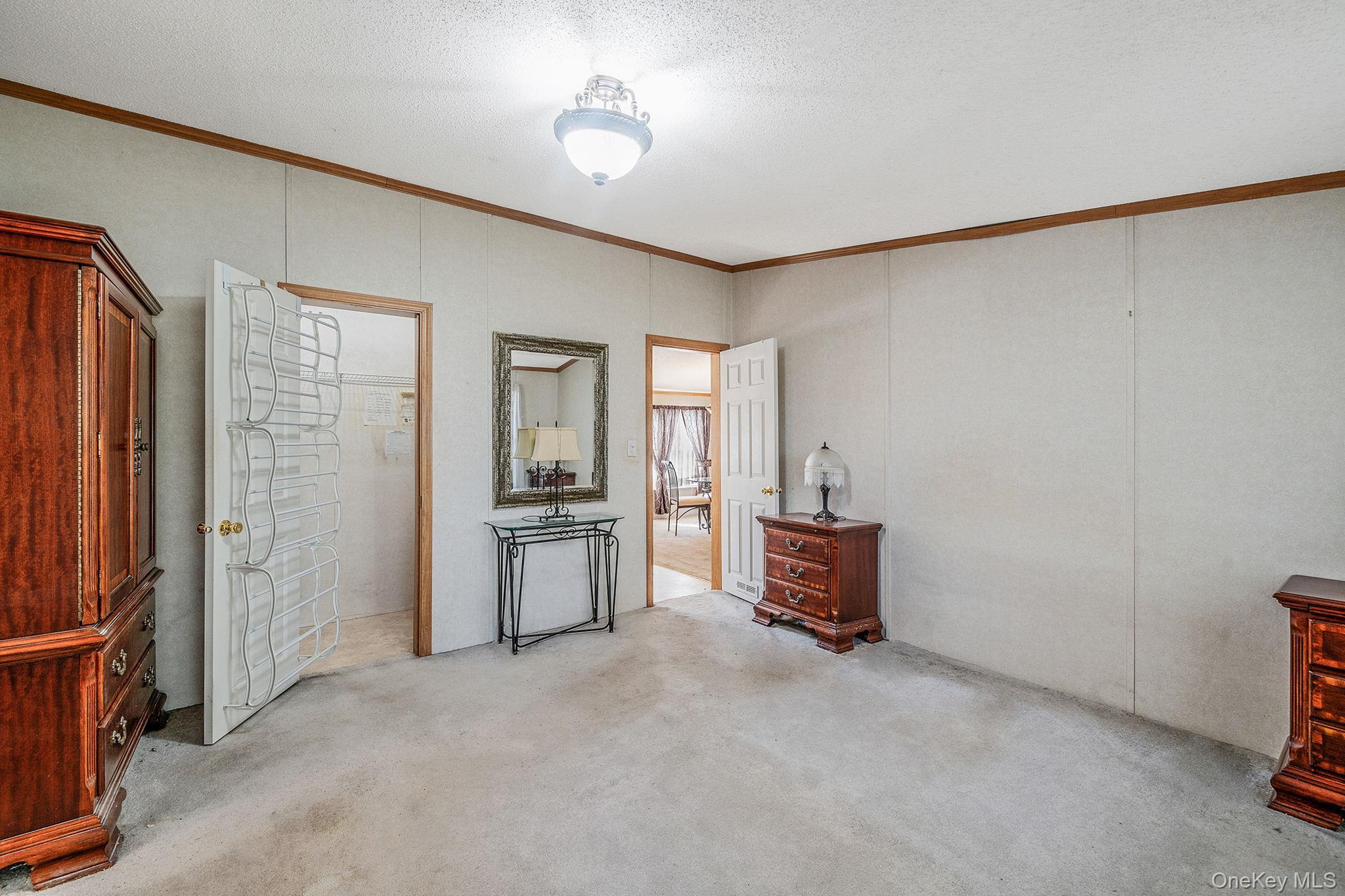 Single Family Betsy Ross  Suffolk County, NY 11716, MLS-925986-22