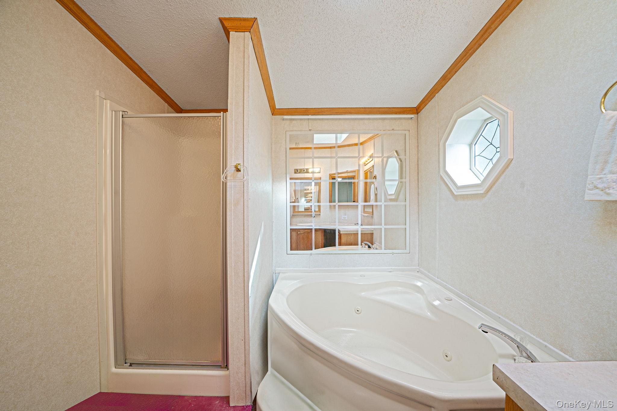 Single Family Betsy Ross  Suffolk County, NY 11716, MLS-925986-23