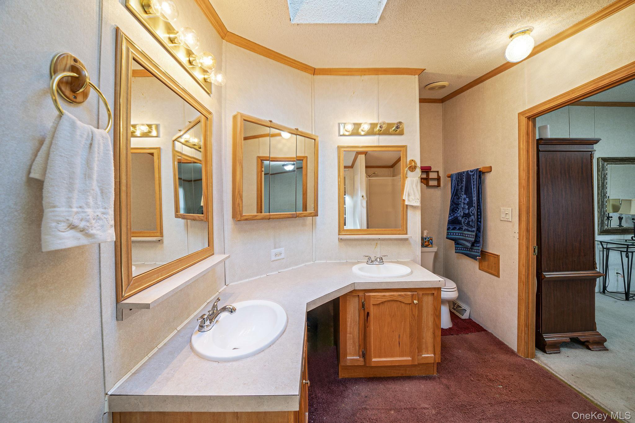 Single Family Betsy Ross  Suffolk County, NY 11716, MLS-925986-24