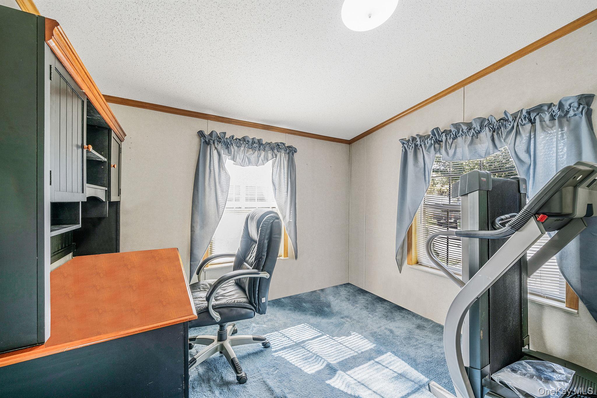 Single Family Betsy Ross  Suffolk County, NY 11716, MLS-925986-25