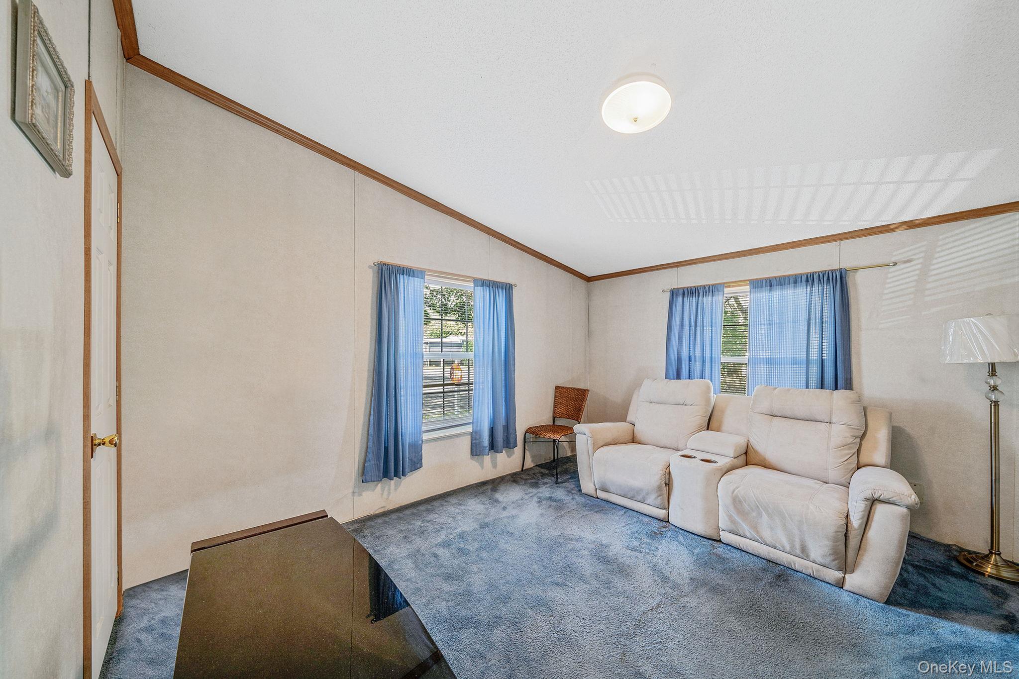 Single Family Betsy Ross  Suffolk County, NY 11716, MLS-925986-26