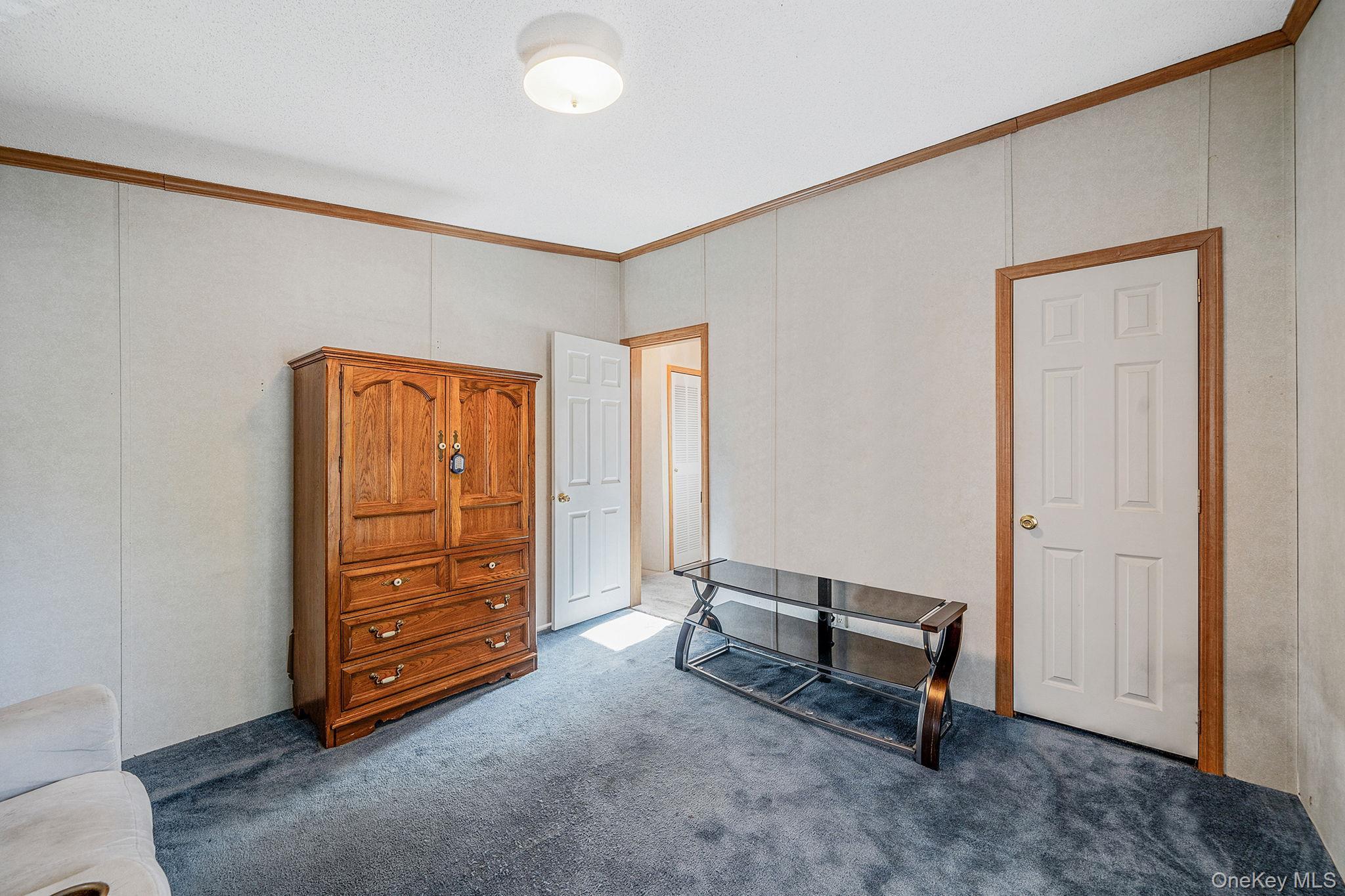 Single Family Betsy Ross  Suffolk County, NY 11716, MLS-925986-27