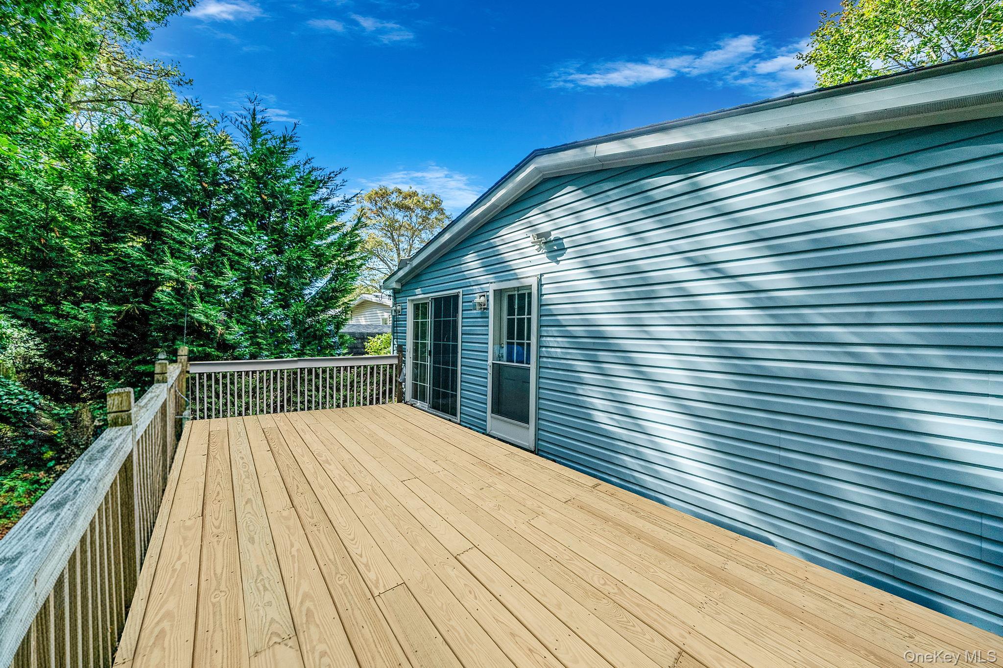 Single Family Betsy Ross  Suffolk County, NY 11716, MLS-925986-9