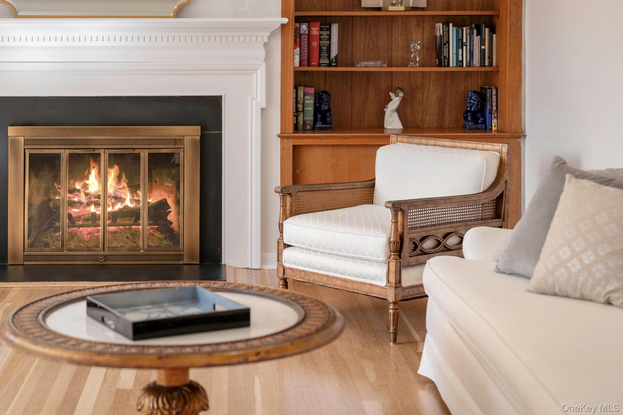 Single Family Seven Bridges Westchester County, NY 10514, MLS-925990-10