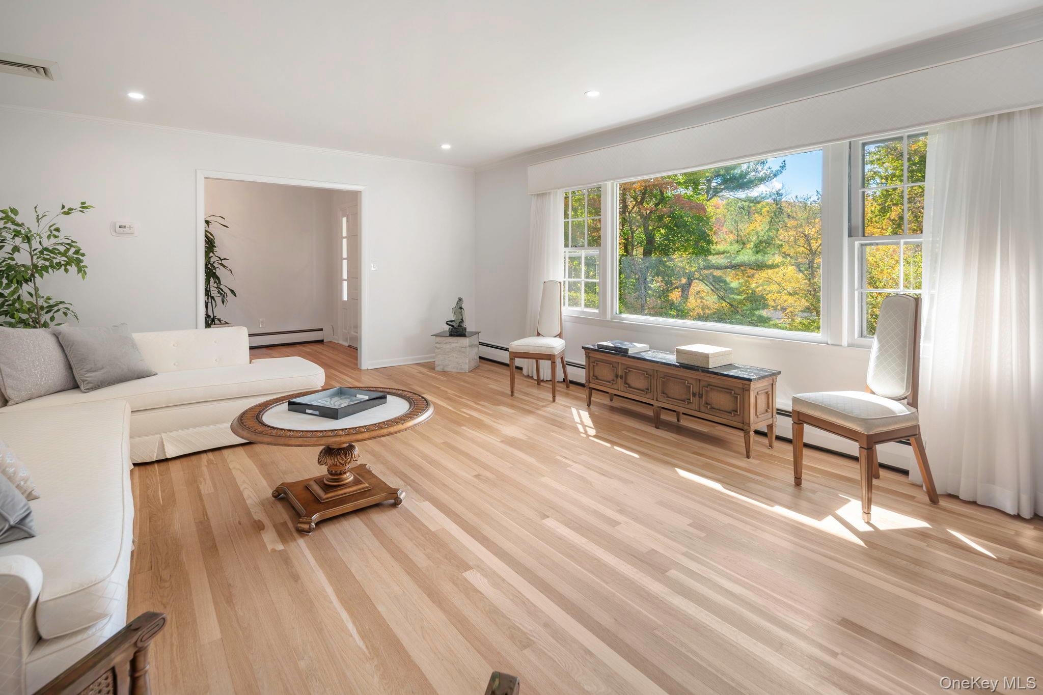 Single Family Seven Bridges Westchester County, NY 10514, MLS-925990-11