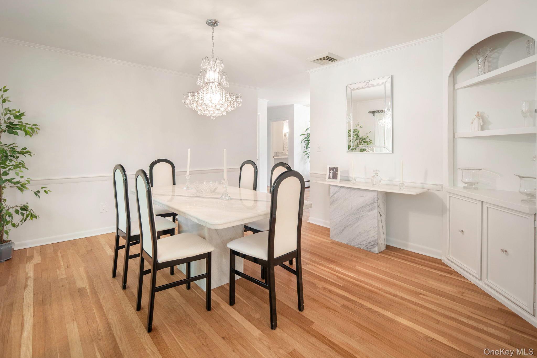 Single Family Seven Bridges Westchester County, NY 10514, MLS-925990-15