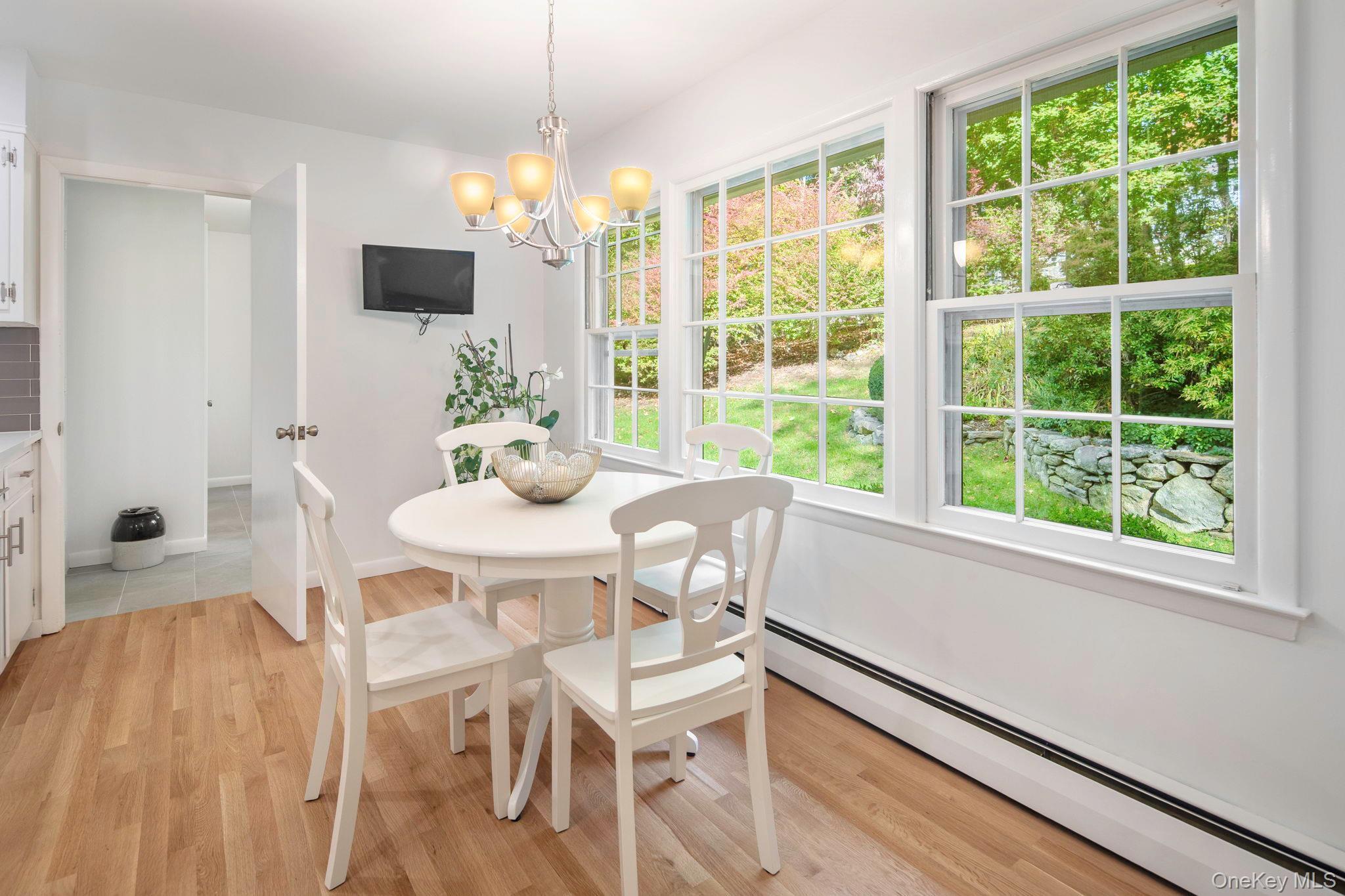 Single Family Seven Bridges Westchester County, NY 10514, MLS-925990-18